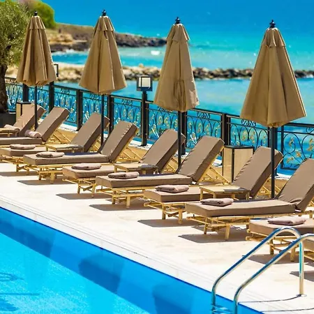 Onyx 2 Private Appartamento