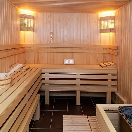 Onyx 2 Private Apartament *