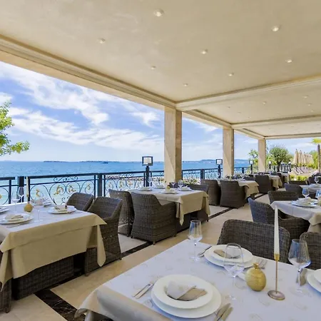 Onyx 2 Private Sveti Vlas