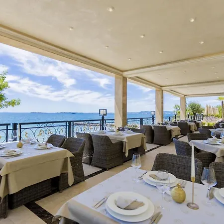 Onyx 2 Private Sveti Vlas