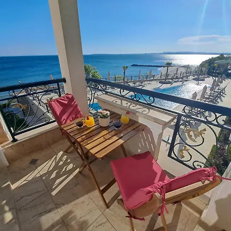 Onyx 2 Private Sveti Vlas
