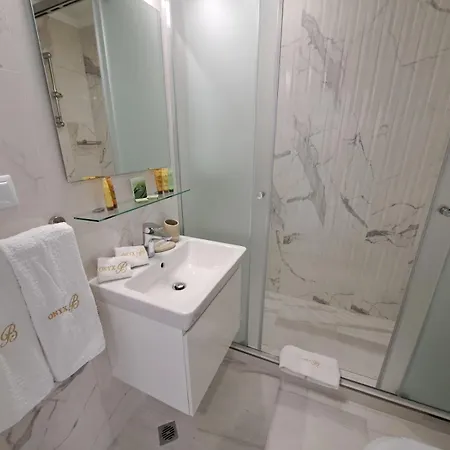 Onyx 2 Private Sveti Vlas