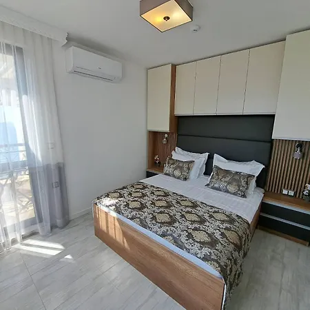 Onyx 2 Private Sveti Vlas