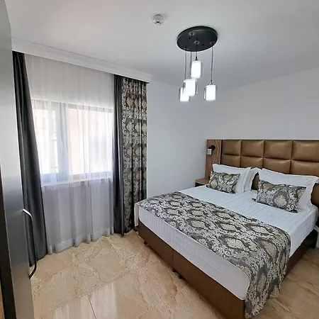 Onyx 2 Private * Sveti Vlas