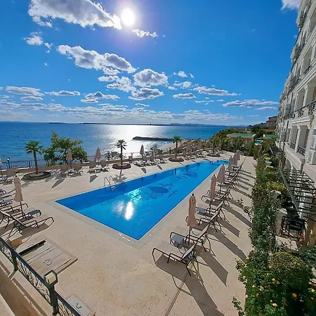Onyx 2 Private Apartment *